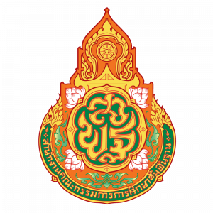 ประชาพิจารณ์รายละเอียด (ร่าง) คุณลักษณะเฉพาะครุภัณฑ์สิ่งอำนวยความสะดวกและสื่อทางการศึกษา (บัญชี ก.) ตามบัญชีแนบท้ายกฎกระทรวงกำหนดหลักเกณฑ์และวิธีการให้คนพิการมีสิทธิได้รับสิ่งอำนวยความสะดวก สื่อ บริการ และความช่วยเหลืออื่นใดทางการศึกษา พ.ศ. ๒๕๕๐