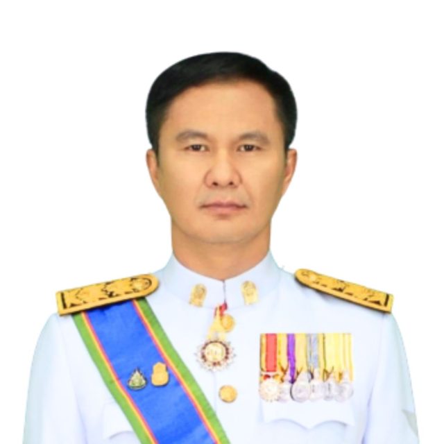 นายมงคลชัย รัตนาอ่อน