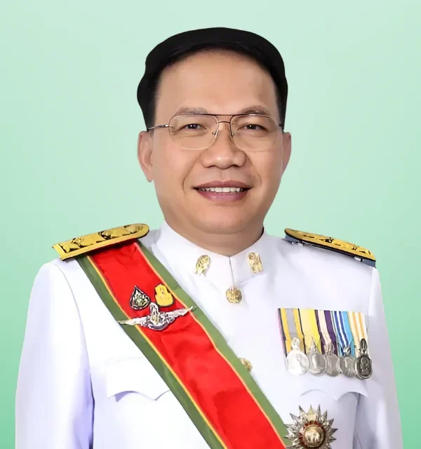 ดร.พิเชฐ โพธิ์ภักดี