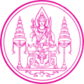 สำนักงานคณะกรรมการส่งเสริมสวัสดิการและสวัสดิภาพครูและบุคลากรทางการศึกษาประชาสัมพันธ์โครงการสนับสนุนทุนการศึกษาวิจัย ระดับปริญญาเอก และปริญญาโท ประจำปีการศึกษา 2569