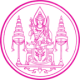 สำนักงานคณะกรรมการส่งเสริมสวัสดิการและสวัสดิภาพครูและบุคลากรทางการศึกษาประชาสัมพันธ์โครงการสนับสนุนทุนการศึกษาวิจัย ระดับปริญญาเอก และปริญญาโท ประจำปีการศึกษา 2569